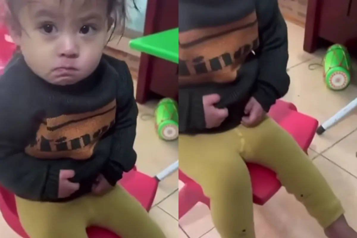 xot-xa-hinh-anh-em-nho-vung-cao-coro-vi-lanh (20)