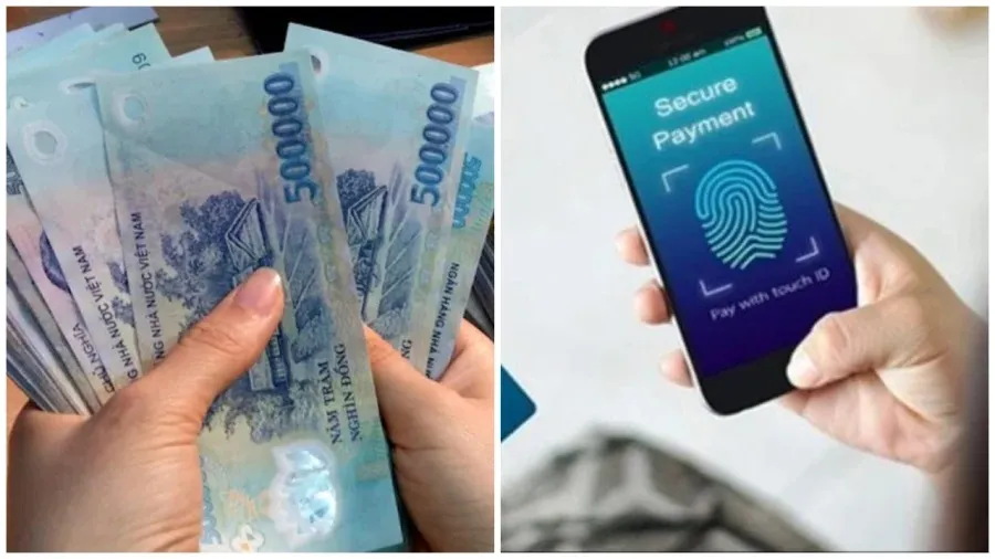 chuyen-khoan-tren-10-trieu-xac-thuc-sinh-trac-hoc] (3)