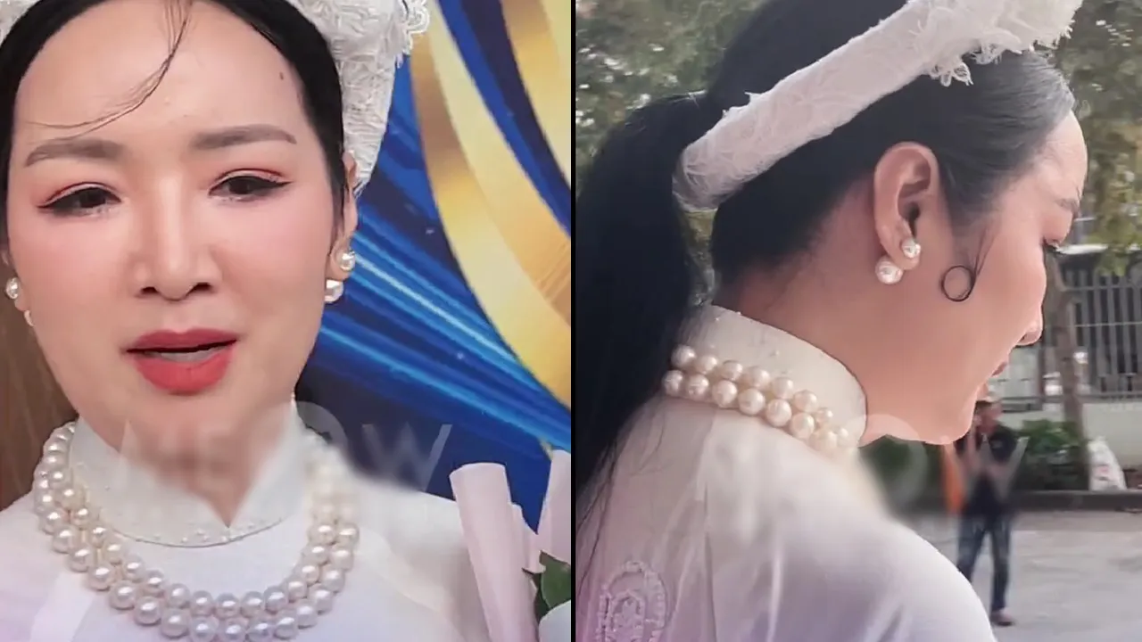 hoa-hau-giang-my-tu-choi-chup-anh (1)