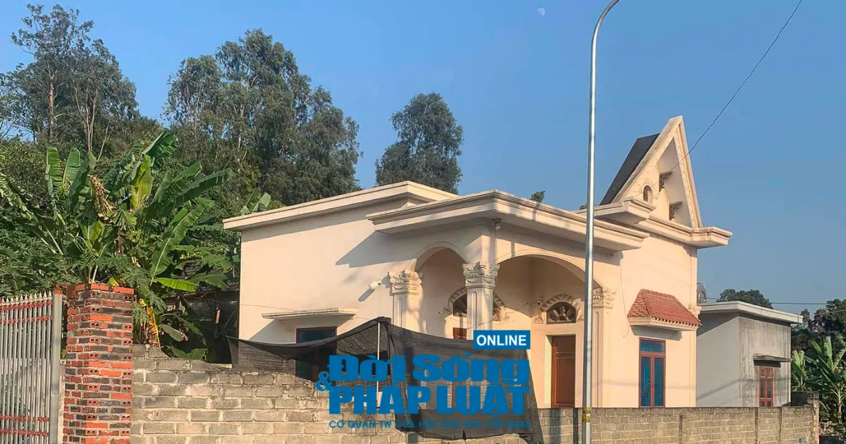 nhan-than-bat-ngo-ve-nghi-pham-sat-hai-nguoi-phu-nu-ban-gas-giau-thi-the-trong-be-nuoc-13-nam-1