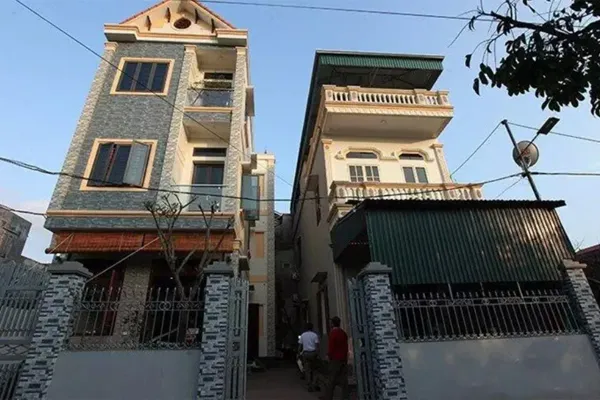tai-san-quang-hai-chuthanh-huyen (9)