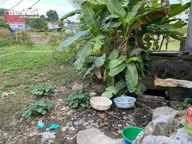 v-sao-doi-tuong-chon-be-nuoc-de-phi-tang (3)