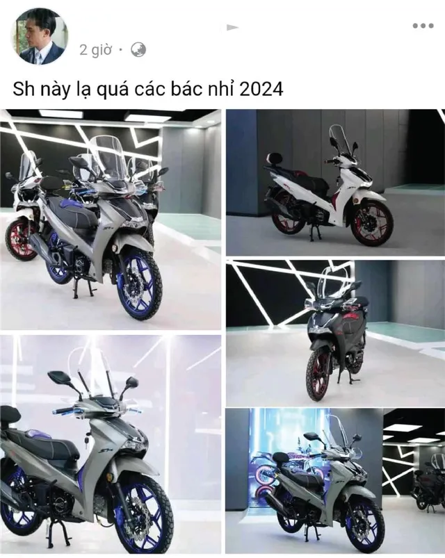 xuat-hien-mau-xe-tuong-tu-s (1)