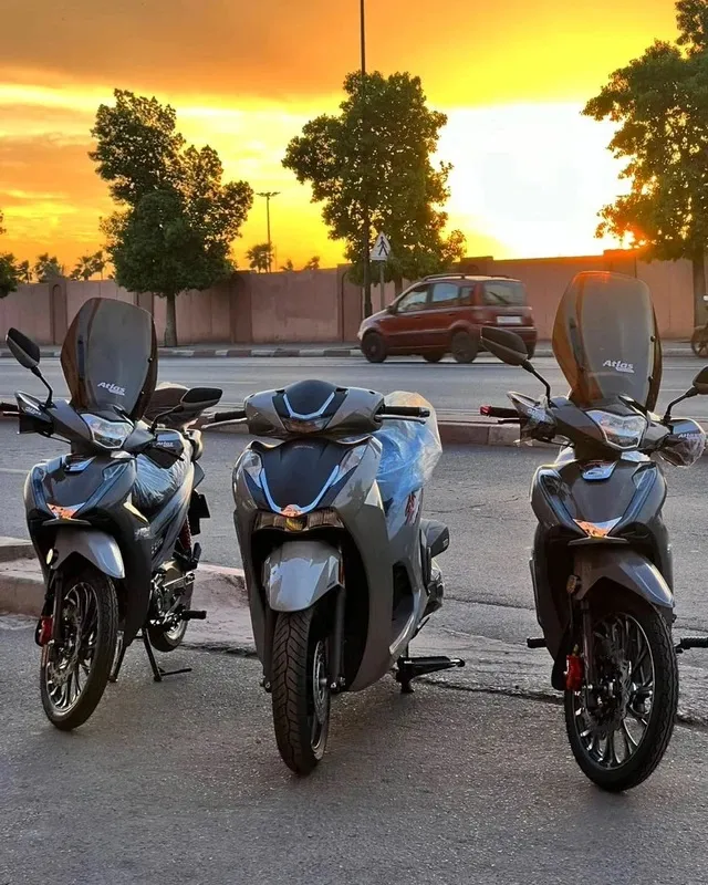 xuat-hien-mau-xe-tuong-tu-s (2)