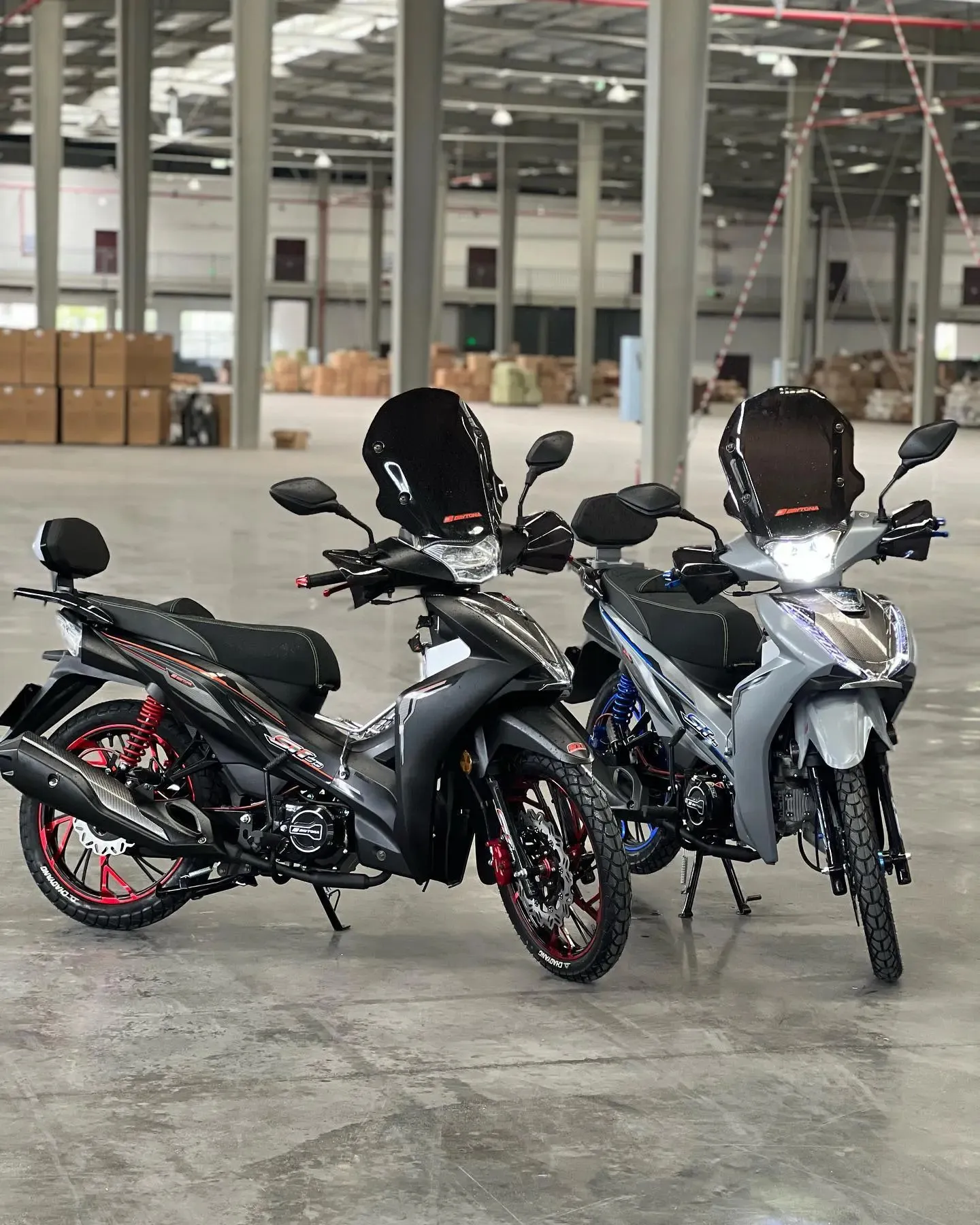 xuat-hien-mau-xe-tuong-tu-s (6)