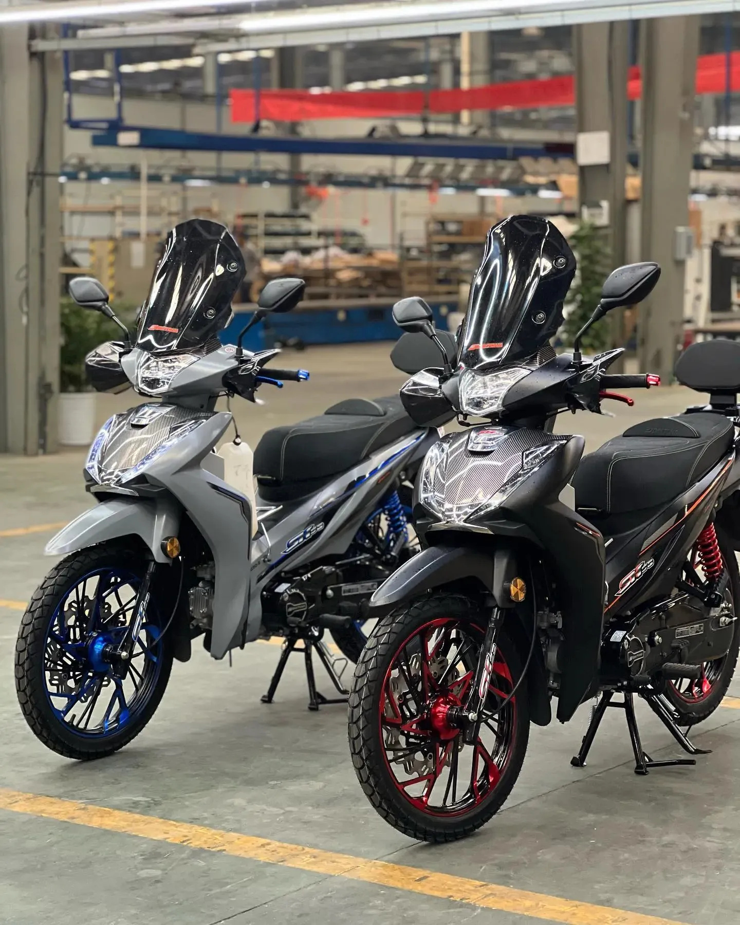 xuat-hien-mau-xe-tuong-tu-s (7)