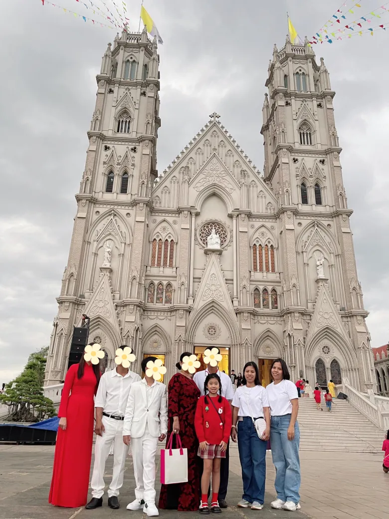 be-lavie-di-choi-giang-sinh (1)