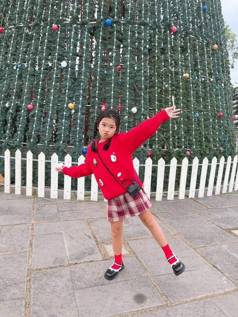 be-lavie-di-choi-giang-sinh (4)