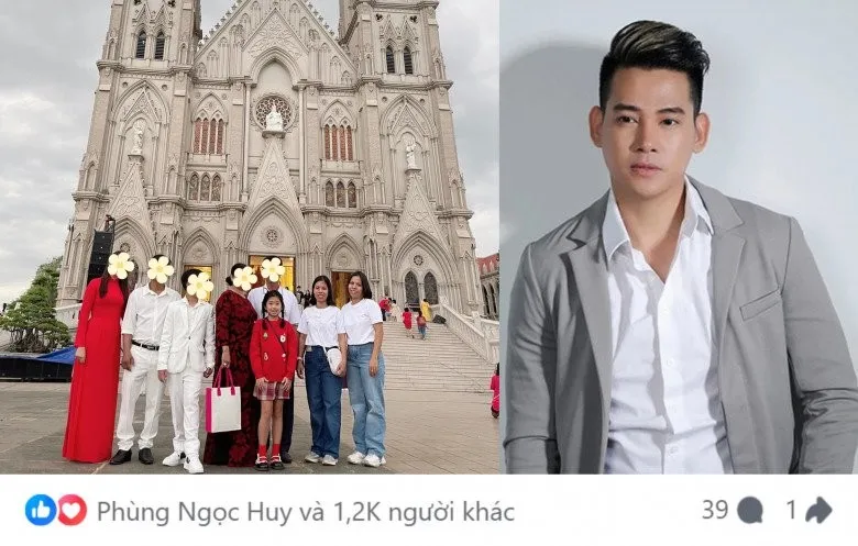 be-lavie-di-choi-giang-sinh (5)