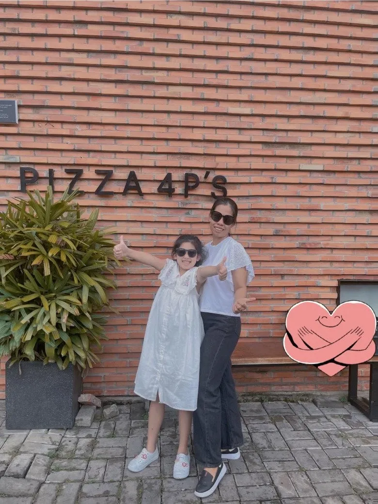 be-lavie-di-choi-giang-sinh (7)