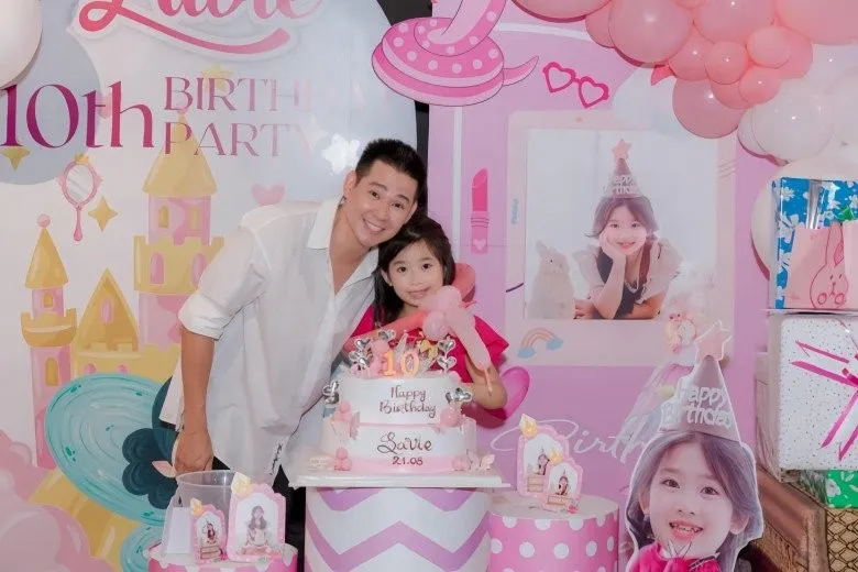 be-lavie-di-choi-giang-sinh (9)