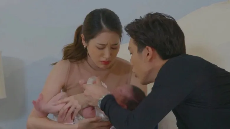 vo-sinh-non-chong-xet-nghiem-adn (4)