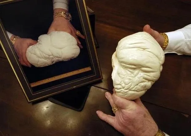 vien-da-ky-la-gia-2400ty (2)