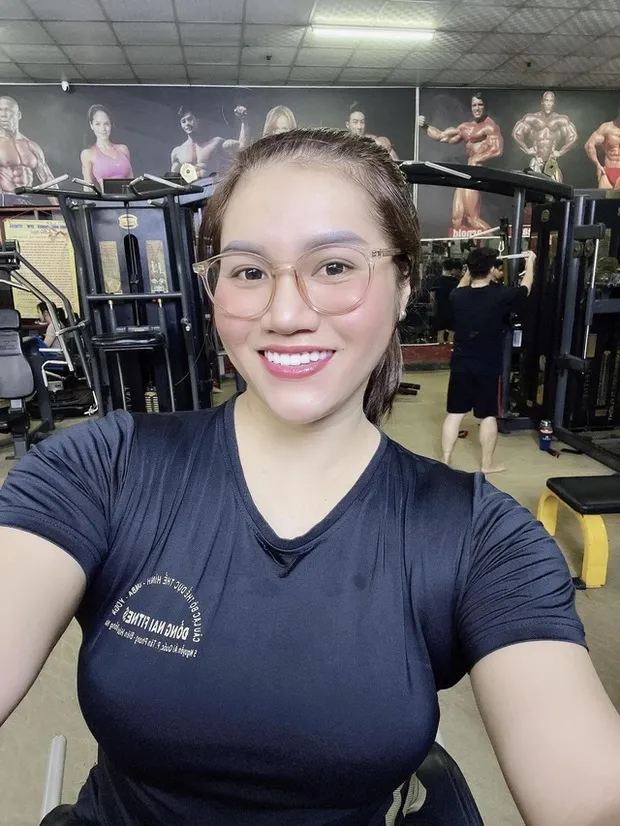 bup-be-co-bap-lay-chong-ngan-hang (2)