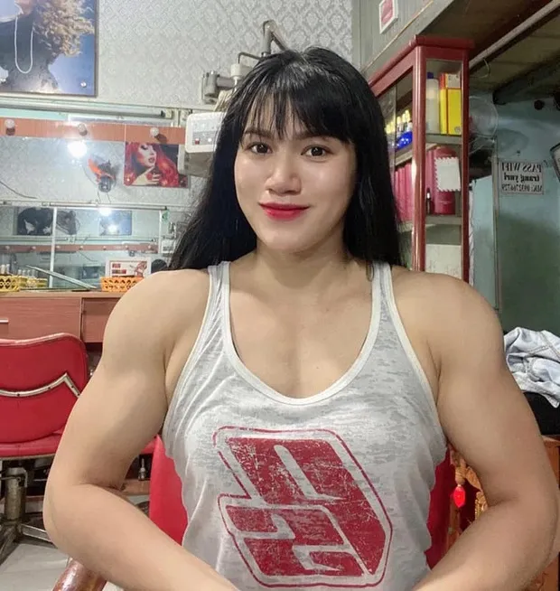 bup-be-co-bap-lay-chong-ngan-hang (3)