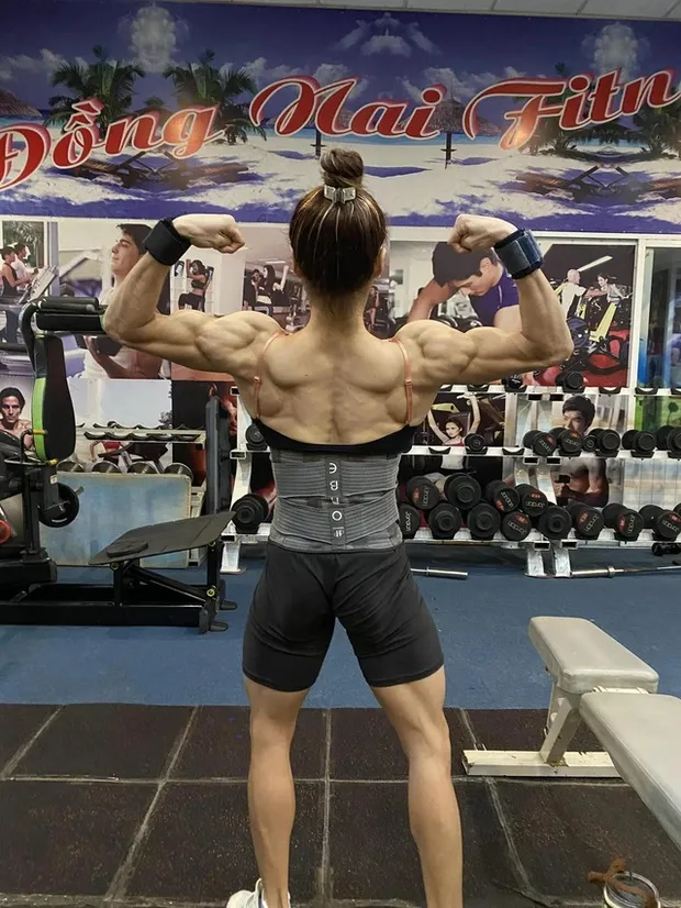 bup-be-co-bap-lay-chong-ngan-hang (4)