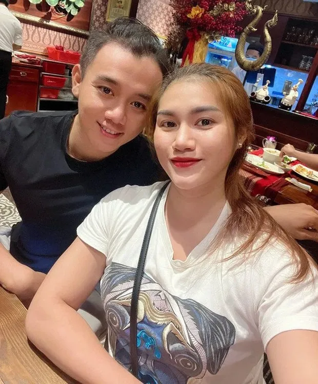 bup-be-co-bap-lay-chong-ngan-hang (5)