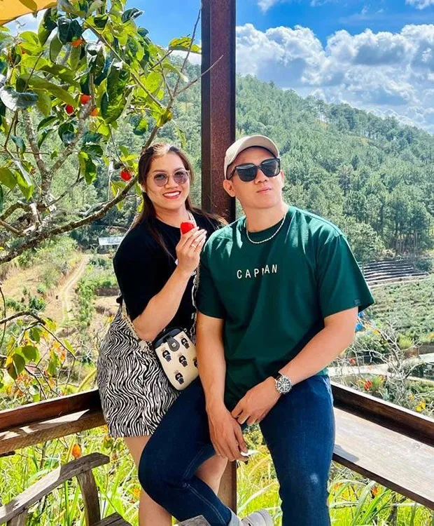 bup-be-co-bap-lay-chong-ngan-hang (6)