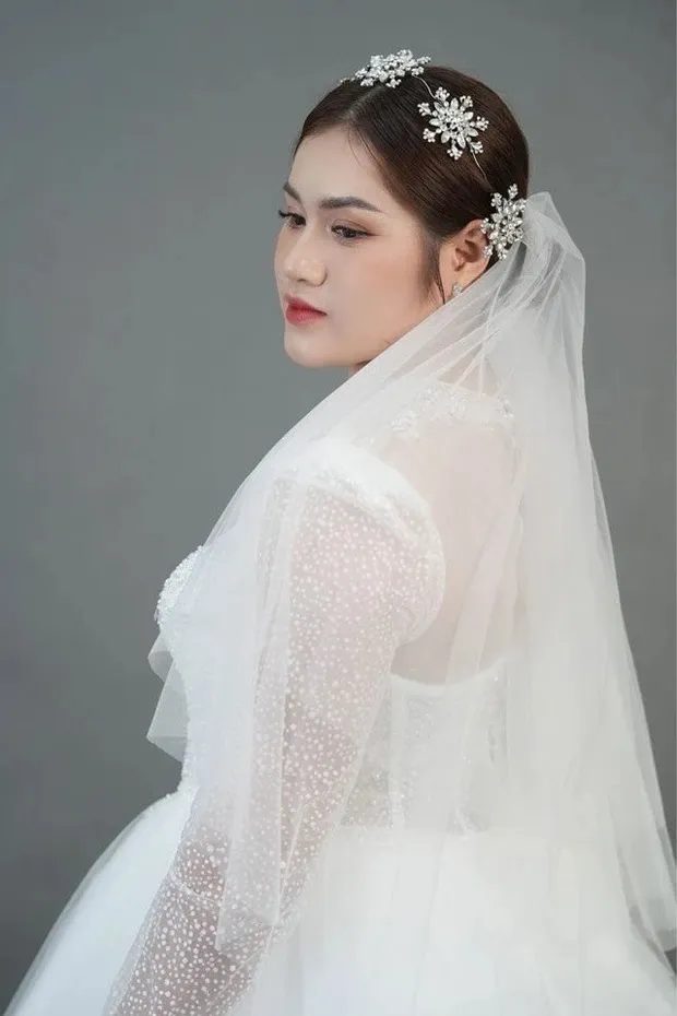 bup-be-co-bap-lay-chong-ngan-hang (7)