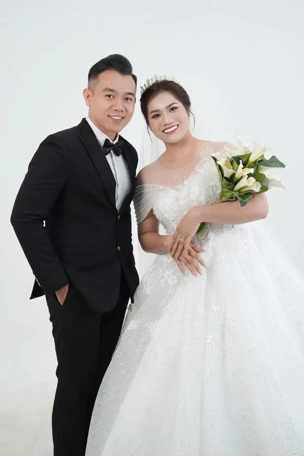 bup-be-co-bap-lay-chong-ngan-hang (8)