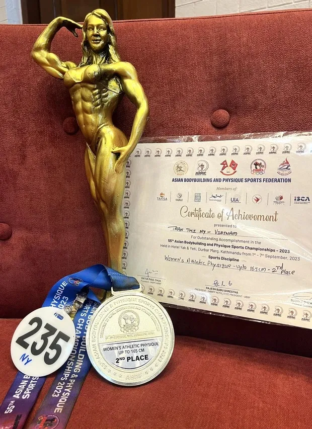 bup-be-co-bap-lay-chong-ngan-hang (9)