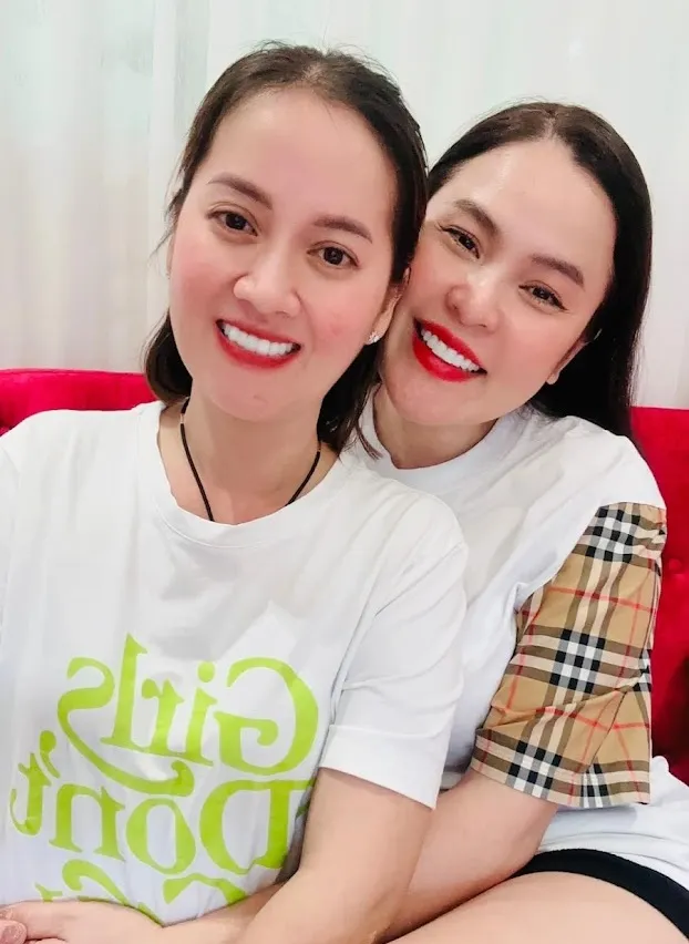 phuong-le-khang-dinh-khong-biet-hong-loan (2)