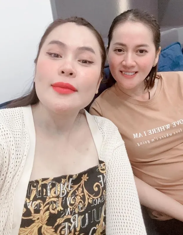 phuong-le-khang-dinh-khong-biet-hong-loan (3)