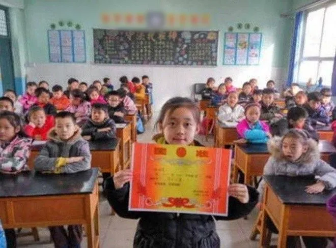 khoe-anh-con-len-mang-xa-hoi (1)