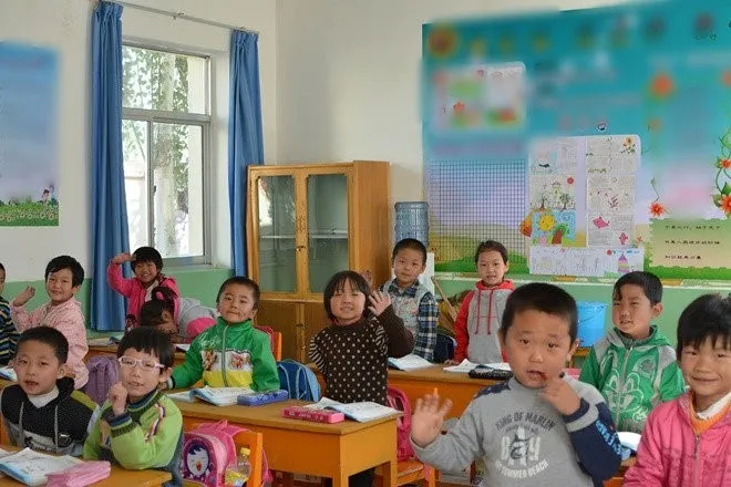 khoe-anh-con-len-mang-xa-hoi (1)