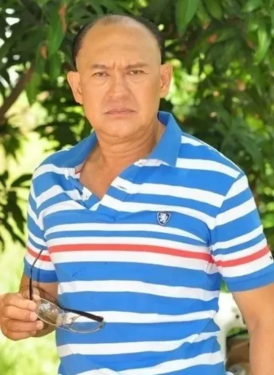 duy-phuong-noi-ve-tam-nguyen-cuoi-doi (1)