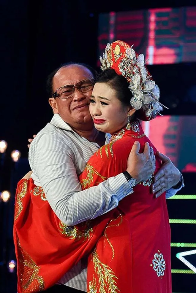 duy-phuong-noi-ve-tam-nguyen-cuoi-doi (2)