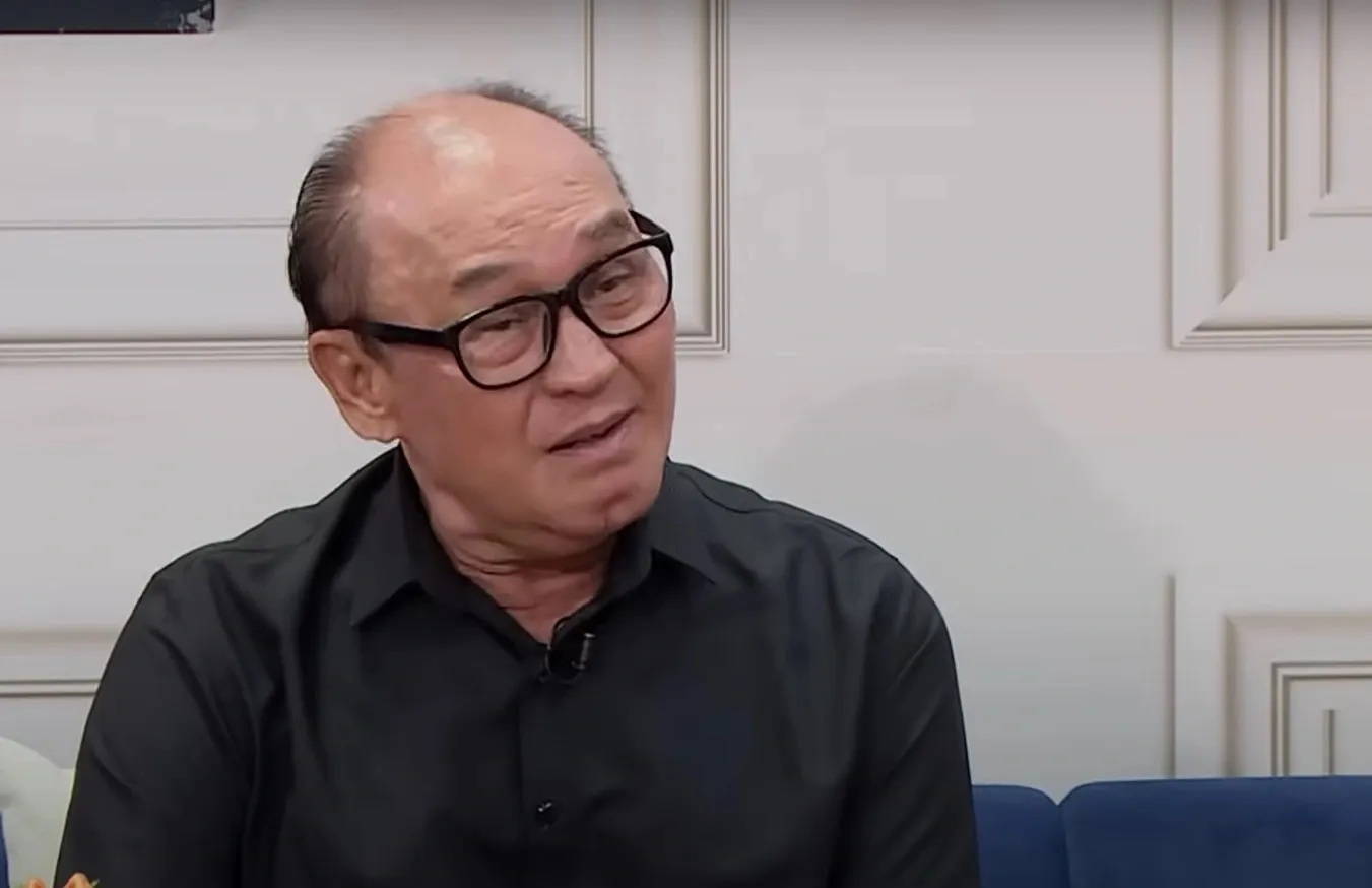 duy-phuong-noi-ve-tam-nguyen-cuoi-doi (4)