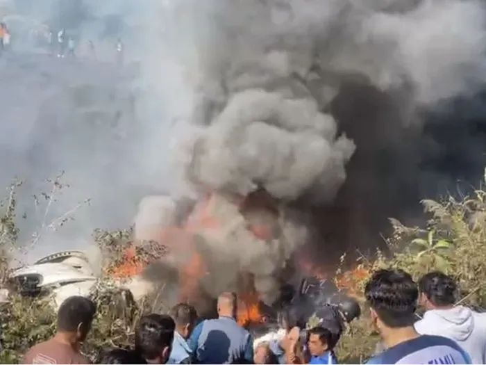 nguyen-nhan-vu-roi-may-bay-o-nepal (4)