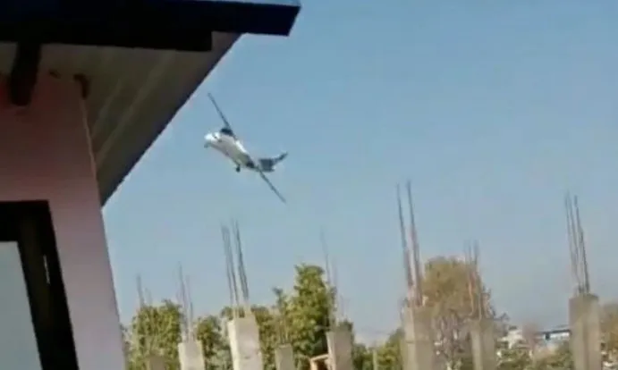 nguyen-nhan-vu-roi-may-bay-o-nepal (5)