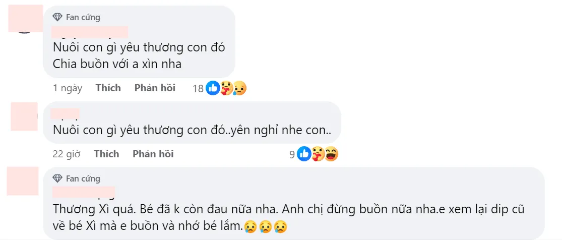 tran-thanh-hari-won-thong-bao-cuoi-na (2)