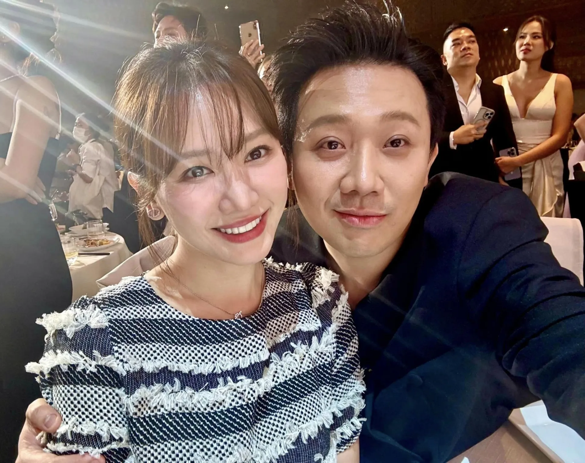 tran-thanh-hari-won-thong-bao-cuoi-na (6)