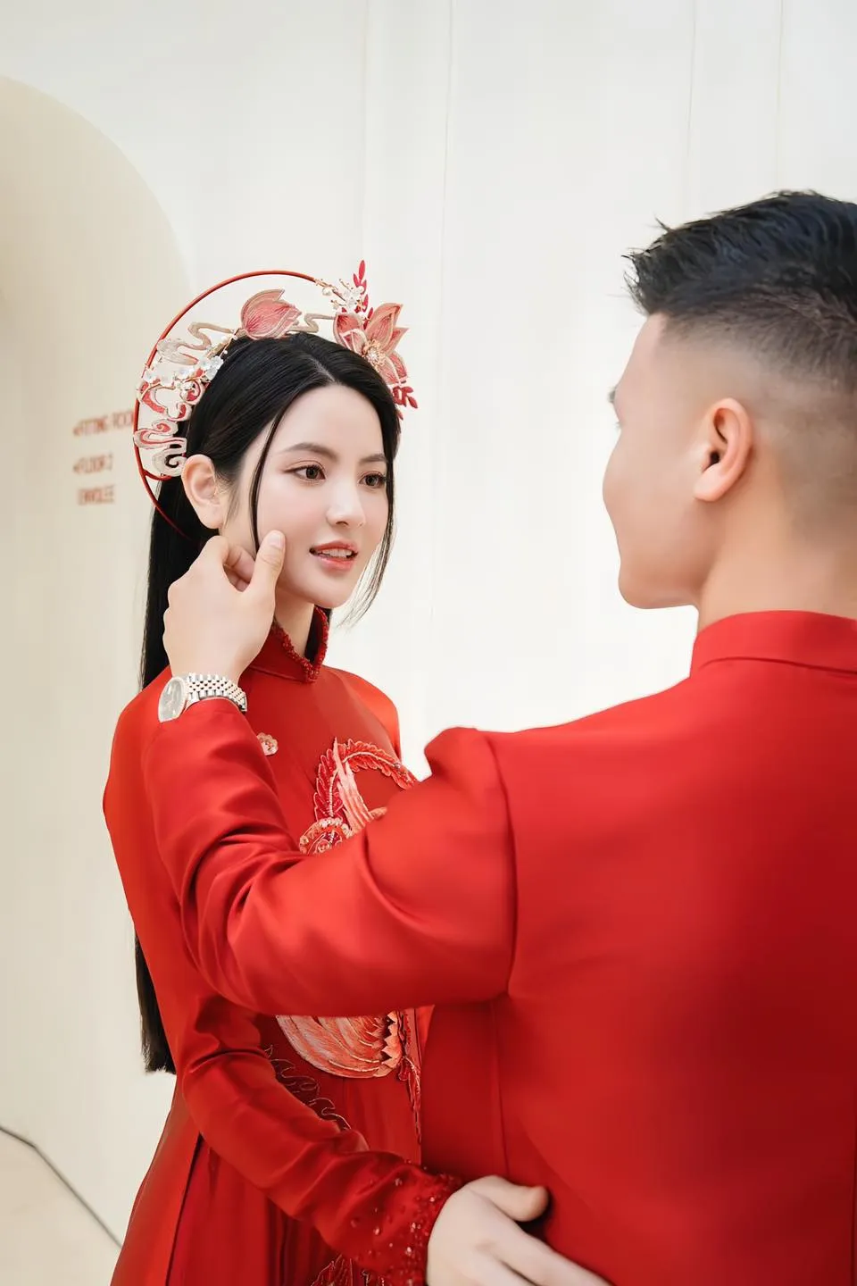 rap-cuoi-quang-hai-chu-thanh-huyen (1)
