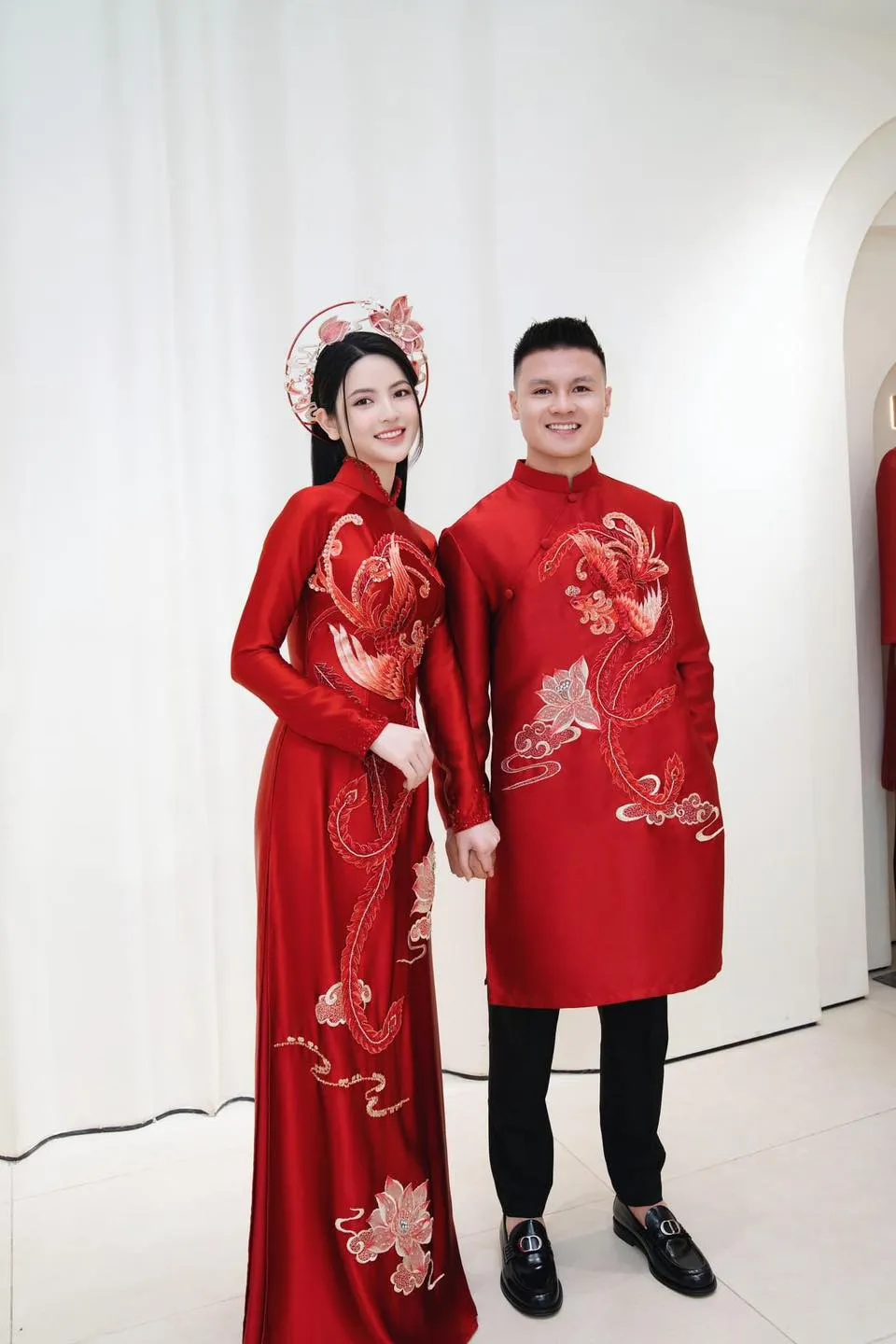 rap-cuoi-quang-hai-chu-thanh-huyen (12)