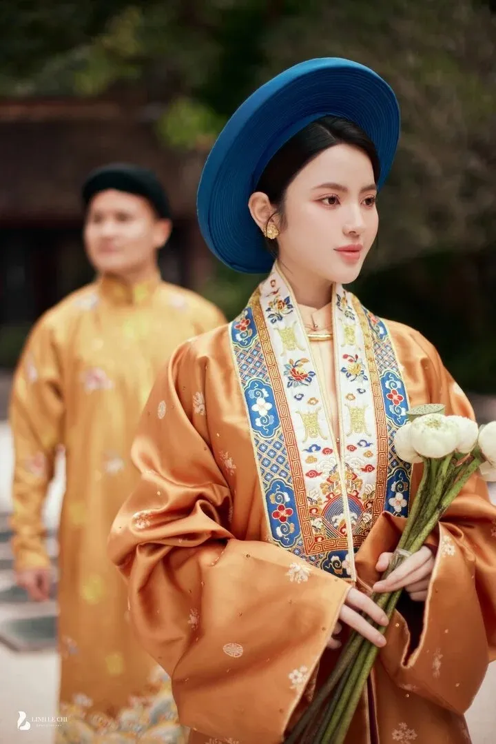 rap-cuoi-quang-hai-chu-thanh-huyen (2)