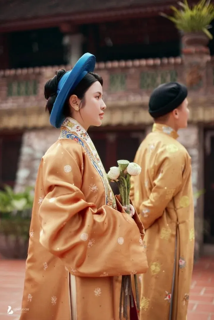 rap-cuoi-quang-hai-chu-thanh-huyen (4)