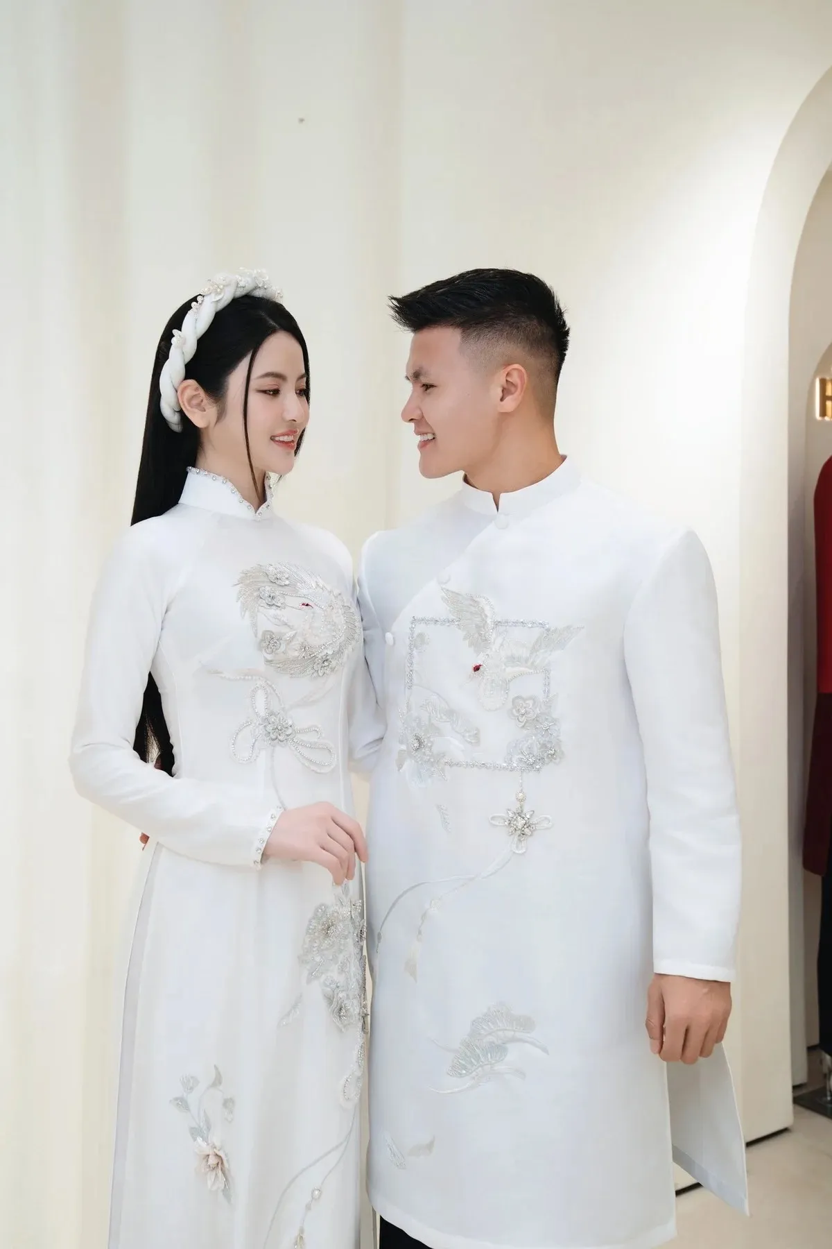 rap-cuoi-quang-hai-chu-thanh-huyen (6)
