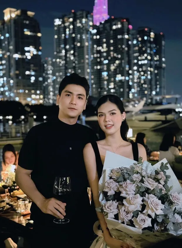 dien-vien-ngoc-trinh-cong-khai-ban-trai (2)