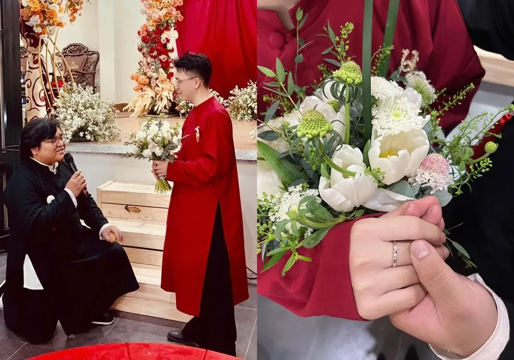 tinh-duyen-trac-tro-cau-nam-ca-si-cau-hon-ban-trai (20)