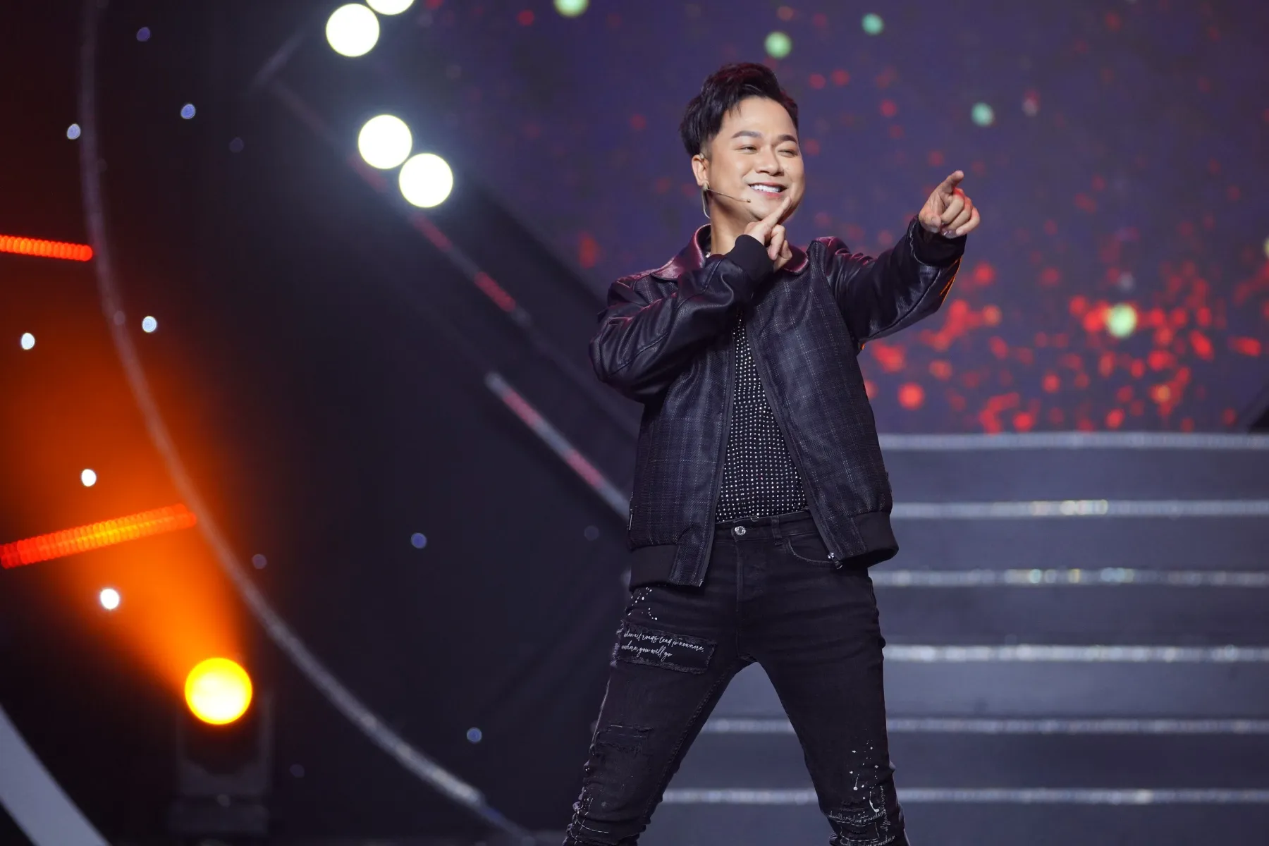 cuoc-doi-thang-tram-cua-quach-tuan-du (2)