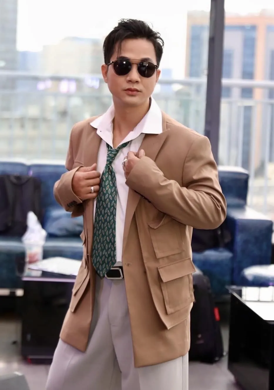 cuoc-doi-thang-tram-cua-quach-tuan-du (5)