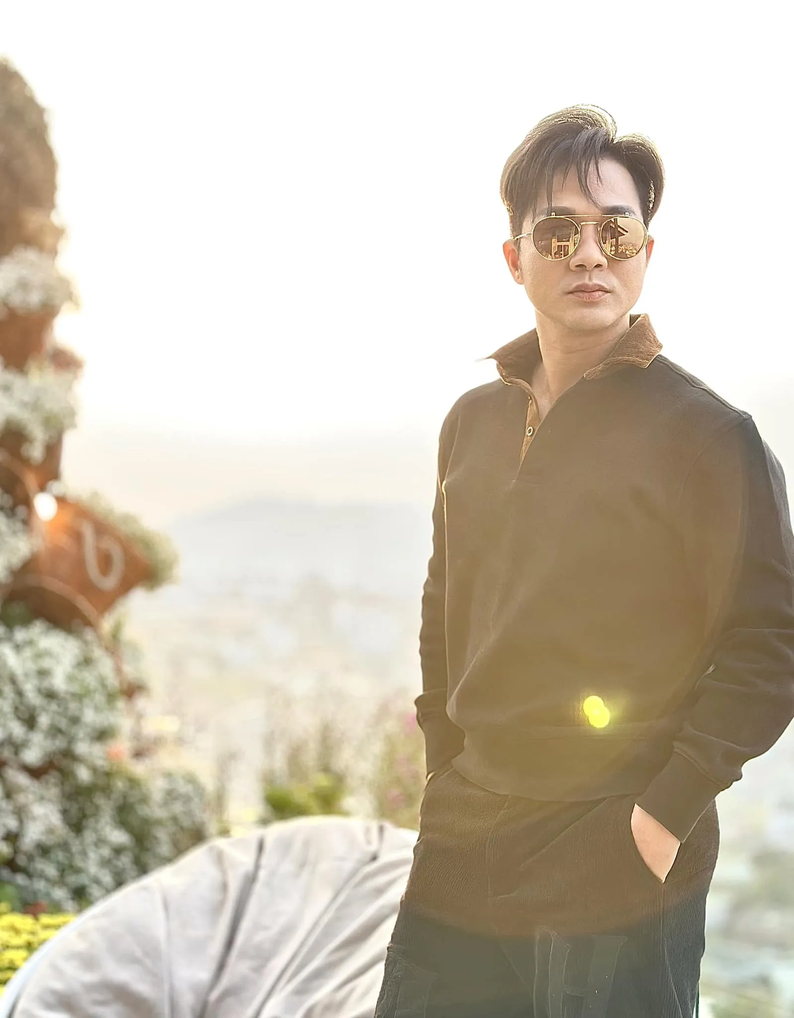 cuoc-doi-thang-tram-cua-quach-tuan-du (6)