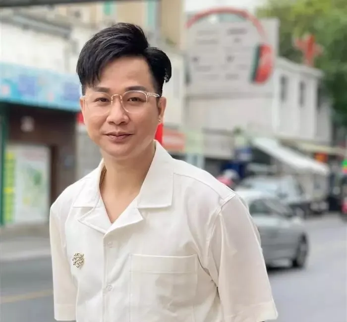 cuoc-doi-thang-tram-cua-quach-tuan-du (7)