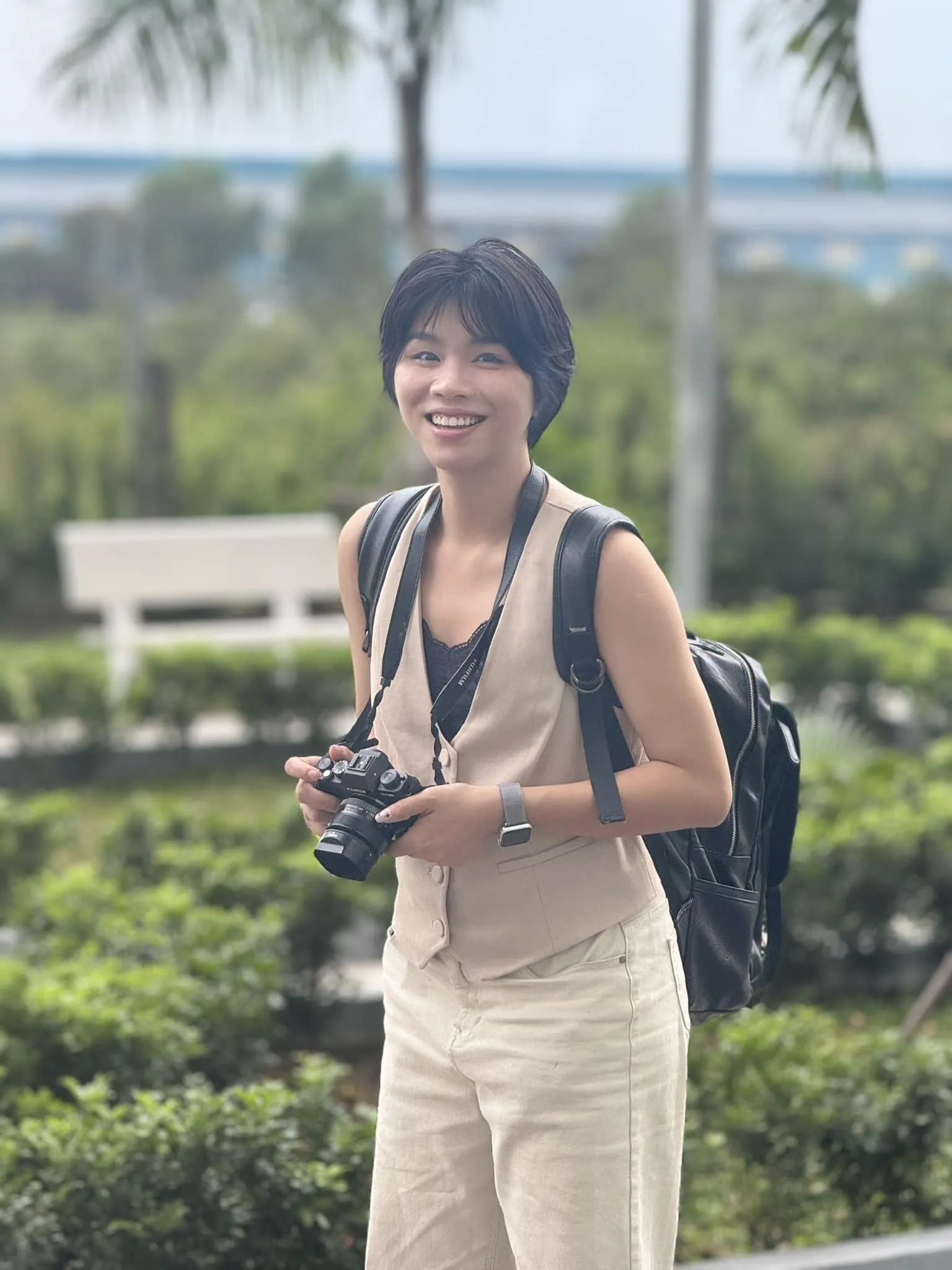 tiktoker-thiu-thanh-yen-bi-nan-y (5)