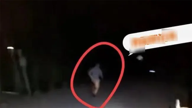 me-chong-qbat-qua-tang-con-dau-ngoai-tinh (1)