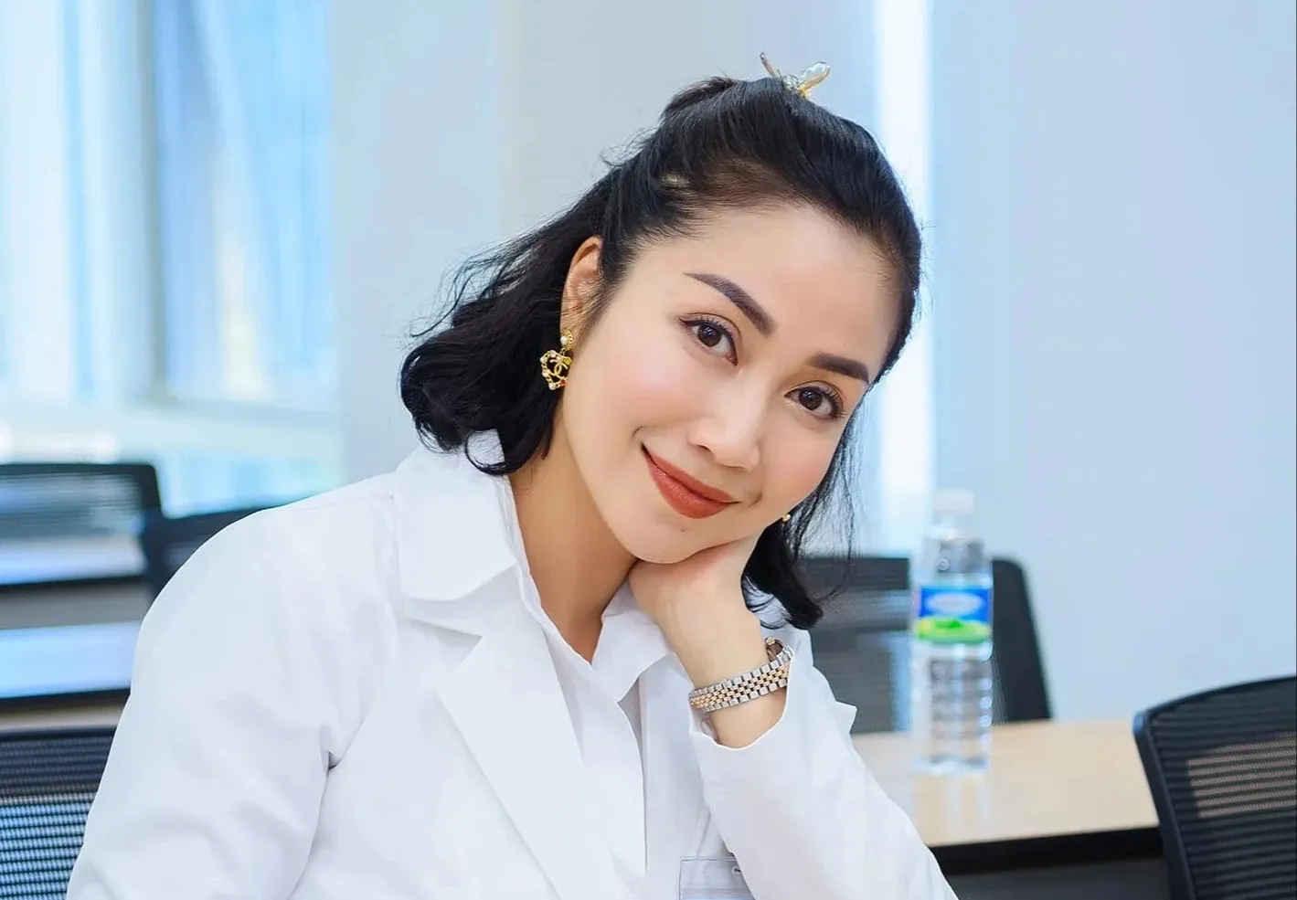 so-tiet-kiem-cua-be-lavie-bao-nhieu-tien (4)